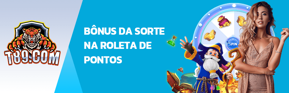 dica para apostar na loteria esportiva do jogo do bicho